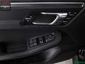 Porsche Macan Macan 2.0 AWD BI-XENON,KEYLESS,KAMERA,MEMORY,1HD Noir - thumbnail 12
