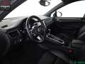 Porsche Macan Macan 2.0 AWD BI-XENON,KEYLESS,KAMERA,MEMORY,1HD Noir - thumbnail 8
