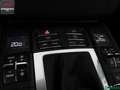 Porsche Macan Macan 2.0 AWD BI-XENON,KEYLESS,KAMERA,MEMORY,1HD Noir - thumbnail 22