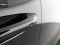 Porsche Macan Macan 2.0 AWD BI-XENON,KEYLESS,KAMERA,MEMORY,1HD Noir - thumbnail 25
