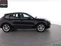 Porsche Macan Macan 2.0 AWD BI-XENON,KEYLESS,KAMERA,MEMORY,1HD Noir - thumbnail 5