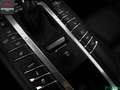Porsche Macan Macan 2.0 AWD BI-XENON,KEYLESS,KAMERA,MEMORY,1HD Noir - thumbnail 23
