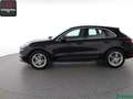 Porsche Macan Macan 2.0 AWD BI-XENON,KEYLESS,KAMERA,MEMORY,1HD Noir - thumbnail 2