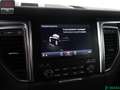 Porsche Macan Macan 2.0 AWD BI-XENON,KEYLESS,KAMERA,MEMORY,1HD Noir - thumbnail 20