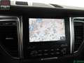 Porsche Macan Macan 2.0 AWD BI-XENON,KEYLESS,KAMERA,MEMORY,1HD Noir - thumbnail 18
