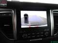 Porsche Macan Macan 2.0 AWD BI-XENON,KEYLESS,KAMERA,MEMORY,1HD Noir - thumbnail 19