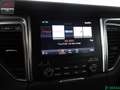 Porsche Macan Macan 2.0 AWD BI-XENON,KEYLESS,KAMERA,MEMORY,1HD Noir - thumbnail 21