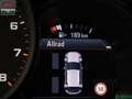 Porsche Macan Macan 2.0 AWD BI-XENON,KEYLESS,KAMERA,MEMORY,1HD Noir - thumbnail 17