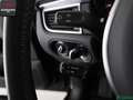 Porsche Macan Macan 2.0 AWD BI-XENON,KEYLESS,KAMERA,MEMORY,1HD Noir - thumbnail 13