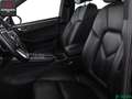 Porsche Macan Macan 2.0 AWD BI-XENON,KEYLESS,KAMERA,MEMORY,1HD Noir - thumbnail 9