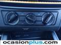 SEAT Arona 1.0 TSI S&S Reference 95 Rot - thumbnail 25