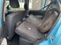 Daihatsu Sirion /Kilma/1.3/91 Ps/4WD Blau - thumbnail 8