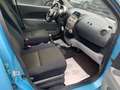 Daihatsu Sirion /Kilma/1.3/91 Ps/4WD Blau - thumbnail 10