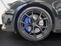 Audi RS3 RS 3 Limousine 2.5 TFSI quattro Black Matrix Hu... Schwarz - thumbnail 16