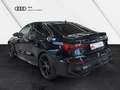 Audi RS3 RS 3 Limousine 2.5 TFSI quattro Black Matrix Hu... Schwarz - thumbnail 4