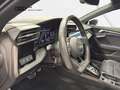 Audi RS3 RS 3 Limousine 2.5 TFSI quattro Black Matrix Hu... Schwarz - thumbnail 8
