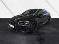 Audi RS3 RS 3 Limousine 2.5 TFSI quattro Black Matrix Hu... Schwarz - thumbnail 2
