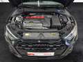 Audi RS3 RS 3 Limousine 2.5 TFSI quattro Black Matrix Hu... Schwarz - thumbnail 15