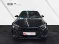 Audi RS3 RS 3 Limousine 2.5 TFSI quattro Black Matrix Hu... Schwarz - thumbnail 14