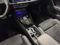 Audi RS3 RS 3 Limousine 2.5 TFSI quattro Black Matrix Hu... Schwarz - thumbnail 10