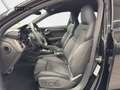 Audi RS3 RS 3 Limousine 2.5 TFSI quattro Black Matrix Hu... Schwarz - thumbnail 5