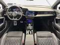 Audi RS3 RS 3 Limousine 2.5 TFSI quattro Black Matrix Hu... Schwarz - thumbnail 11