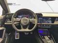 Audi RS3 RS 3 Limousine 2.5 TFSI quattro Black Matrix Hu... Schwarz - thumbnail 9