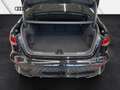 Audi RS3 RS 3 Limousine 2.5 TFSI quattro Black Matrix Hu... Schwarz - thumbnail 12