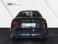 Audi RS3 RS 3 Limousine 2.5 TFSI quattro Black Matrix Hu... Schwarz - thumbnail 13