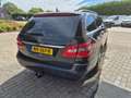 Mercedes-Benz E 200 Estate CDI Business Class Elegance - Automaat - Sc Noir - thumbnail 3