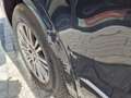 Mercedes-Benz E 200 Estate CDI Business Class Elegance - Automaat - Sc Noir - thumbnail 6