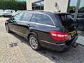 Mercedes-Benz E 200 Estate CDI Business Class Elegance - Automaat - Sc Noir - thumbnail 4