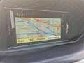 Mercedes-Benz E 200 Estate CDI Business Class Elegance - Automaat - Sc Noir - thumbnail 10