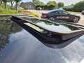Mercedes-Benz E 200 Estate CDI Business Class Elegance - Automaat - Sc Noir - thumbnail 9