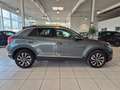 Volkswagen T-Roc Style *Automatik*Navi*LED*AHK*ACC*PDC*SHZ Grau - thumbnail 4