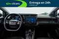 Ford Puma 1.0 EcoBoost MHEV Titanium Aut. 125 Negro - thumbnail 13