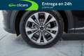 Ford Puma 1.0 EcoBoost MHEV Titanium Aut. 125 Negro - thumbnail 11