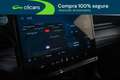 Ford Puma 1.0 EcoBoost MHEV Titanium Aut. 125 Negro - thumbnail 28