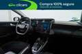 Ford Puma 1.0 EcoBoost MHEV Titanium Aut. 125 Negro - thumbnail 32