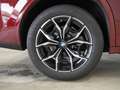 BMW X4 xDrive30i M SPORT+INDIVIDUAL+PANO+LASERLICHT Rot - thumbnail 18
