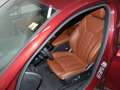 BMW X4 xDrive30i M SPORT+INDIVIDUAL+PANO+LASERLICHT Rood - thumbnail 15