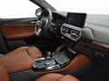 BMW X4 xDrive30i M SPORT+INDIVIDUAL+PANO+LASERLICHT Rood - thumbnail 10