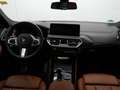 BMW X4 xDrive30i M SPORT+INDIVIDUAL+PANO+LASERLICHT Czerwony - thumbnail 11