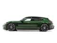 Porsche Taycan Sport Turismo Vert - thumbnail 2