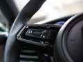 Porsche Taycan Sport Turismo Vert - thumbnail 42