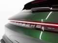 Porsche Taycan Sport Turismo Vert - thumbnail 17