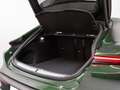 Porsche Taycan Sport Turismo Vert - thumbnail 16