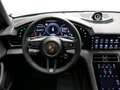 Porsche Taycan Sport Turismo Vert - thumbnail 37