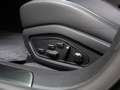 Porsche Taycan Sport Turismo Vert - thumbnail 25