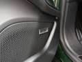 Porsche Taycan Sport Turismo Vert - thumbnail 27